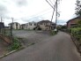 五感で感じる、現地でしかわからない事も沢山ございます。周辺環境なども一緒にご案内いたしますのでお気軽にお問合せください。
