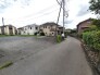 五感で感じる、現地でしかわからない事も沢山ございます。周辺環境なども一緒にご案内いたしますのでお気軽にお問合せください。
