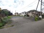 五感で感じる、現地でしかわからない事も沢山ございます。周辺環境なども一緒にご案内いたしますのでお気軽にお問合せください。
