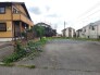 五感で感じる、現地でしかわからない事も沢山ございます。周辺環境なども一緒にご案内いたしますのでお気軽にお問合せください。
