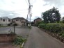 セカンドカーや来客時にも便利なカースペース2台分ございます。
