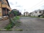 五感で感じる、現地でしかわからない事も沢山ございます。周辺環境なども一緒にご案内いたしますのでお気軽にお問合せください。
