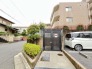 ゴミ集積場