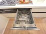 日々の家事の負担を軽減し、ゆとりある時間をもたらす充実した設備を整えています
