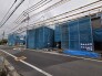 五感で感じる、現地でしかわからない事も沢山ございます。周辺環境なども一緒にご案内いたしますのでお気軽にお問合せください。
