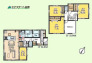 3号棟