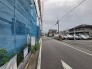 戸建てが立ち並ぶ静かな住宅街。四季折々の移り変わりを感じながら自然と楽しみ、暮らす、そんな毎日を日々の中で感じられる住環境
