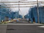 五感で感じる、現地でしかわからない事も沢山ございます。周辺環境なども一緒にご案内いたしますのでお気軽にお問合せください。
