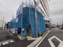 ２号棟