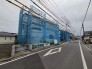 五感で感じる、現地でしかわからない事も沢山ございます。周辺環境なども一緒にご案内いたしますのでお気軽にお問合せください。
