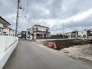 B号地 日々の暮らしに安らぎを感じさせる、穏やかな空気が流れる住環境で新たな生活を始めませんか
