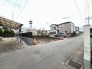 B号地 当日ご案内可能です！物件だけでなく、周辺の環境や他にご希望の物件もまとめてご案内可能です。
