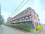 五感で感じる、現地でしかわからない事も沢山ございます。
周辺環境なども一緒にご案内いたしますのでお気軽にお問合せください。