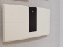 SECOMホームセキュリティ導入済み！