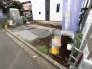 小学校も近く、子育て環境も充実です。