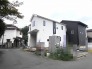 五感で感じる、現地でしかわからない事も沢山ございます。周辺環境なども一緒にご案内いたしますのでお気軽にお問合せください。
