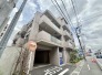 五感で感じる、現地でしかわからない事も沢山ございます。周辺環境なども一緒にご案内いたしますのでお気軽にお問合せください。
