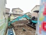五感で感じる、現地でしかわからない事も沢山ございます。周辺環境なども一緒にご案内いたしますのでお気軽にお問合せください。

