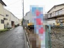 周辺の住宅地と調和する、落ち着いた雰囲気の立地です。日々の暮らしに静けさが漂う場所です
