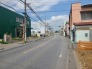 戸建てが立ち並ぶ静かな住宅街。四季折々の移り変わりを感じながら自然と楽しみ、暮らす、そんな毎日を日々の中で感じられる住環境
