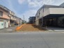 五感で感じる、現地でしかわからない事も沢山ございます。周辺環境なども一緒にご案内いたしますのでお気軽にお問合せください。
