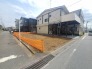 五感で感じる、現地でしかわからない事も沢山ございます。周辺環境なども一緒にご案内いたしますのでお気軽にお問合せください。
