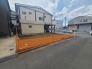 五感で感じる、現地でしかわからない事も沢山ございます。周辺環境なども一緒にご案内いたしますのでお気軽にお問合せください。
