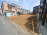 五感で感じる、現地でしかわからない事も沢山ございます。周辺環境なども一緒にご案内いたしますのでお気軽にお問合せください。
