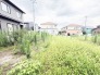 2号地 当日ご案内可能です！物件だけでなく、周辺の環境や他にご希望の物件もまとめてご案内可能です。
