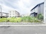 2号地 五感で感じる、現地でしかわからない事も沢山ございます。周辺環境なども一緒にご案内いたしますのでお気軽にお問合せください。
