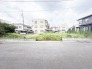 1号地 間取りなどのプラン作成もお気軽にご相談ください。