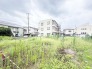 1号地 当日ご案内可能です！物件だけでなく、周辺の環境や他にご希望の物件もまとめてご案内可能です。
