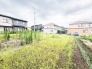 1号地 西武池袋線の秋津駅、武蔵野線の新秋津駅が徒歩圏内で東西南北へのアクセスがしやすいロケーションです。