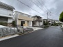 当日ご案内可能です！物件だけでなく、周辺の環境や他にご希望の物件もまとめてご案内可能です。
