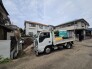 五感で感じる、現地でしかわからない事も沢山ございます。周辺環境なども一緒にご案内いたしますのでお気軽にお問合せください。
