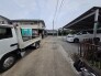 戸建てが立ち並ぶ静かな住宅街。四季折々の移り変わりを感じながら自然と楽しみ、暮らす、そんな毎日を日々の中で感じられる住環境
