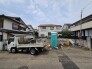 五感で感じる、現地でしかわからない事も沢山ございます。周辺環境なども一緒にご案内いたしますのでお気軽にお問合せください。
