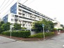 五感で感じる、現地でしかわからない事も沢山ございます。周辺環境なども一緒にご案内いたしますのでお気軽にお問合せください。
