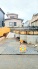 戸建てが立ち並ぶ静かな住宅街。四季折々の移り変わりを感じながら自然と楽しみ、暮らす、そんな毎日を日々の中で感じられる住環境
