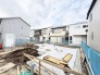 完成は8月上旬を予定しています。