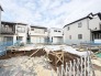 五感で感じる、現地でしかわからない事も沢山ございます。周辺環境なども一緒にご案内いたしますのでお気軽にお問合せください。
