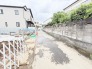 車通りや周辺の街並みなどは是非現地でご覧になってみて下さい。