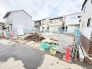 当日ご案内可能です！物件だけでなく、周辺の環境や他にご希望の物件もまとめてご案内可能です。
