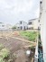 シロアリ保証5年、地盤保証20年付で安心ですね。