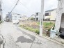 商業施設が徒歩圏内に充実、日々のお買い物も安心な環境です。
