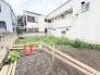 五感で感じる、現地でしかわからない事も沢山ございます。周辺環境なども一緒にご案内いたしますのでお気軽にお問合せください。
