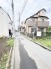 商業施設が徒歩圏内に充実、日々のお買い物も安心な環境です。

