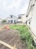 2階の主寝室には広々ウォークインクローゼットを完備。