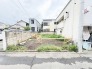 完成は11月予定です。
施工例の見学や現地周辺もご案内できますのでお気軽にお問合せ下さい。