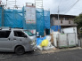 2号棟 五感で感じる、現地でしかわからない事も沢山ございます。周辺環境なども一緒にご案内いたしますのでお気軽にお問合せください。
